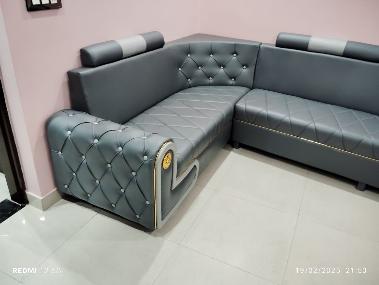 Image 17>
        <img src=